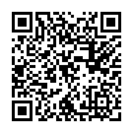 QR code for CJP9177