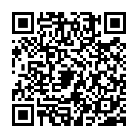 QR code for CJQ4715