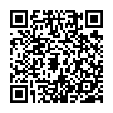 QR code for CJQ6480