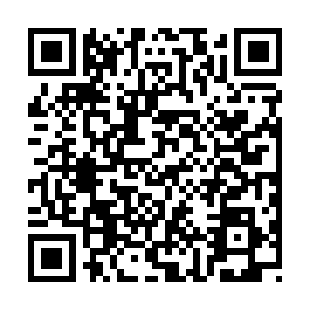 QR code for CJR1181