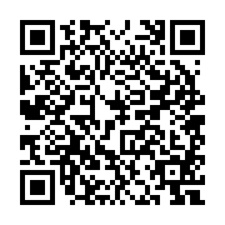 QR code for CJR2846