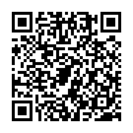 QR code for CJR5723