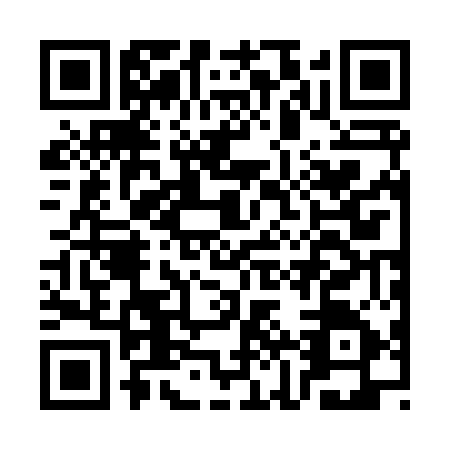 QR code for CJR8550