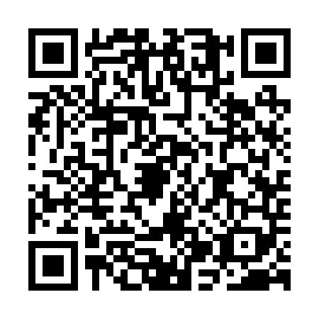 QR code for CJS2494