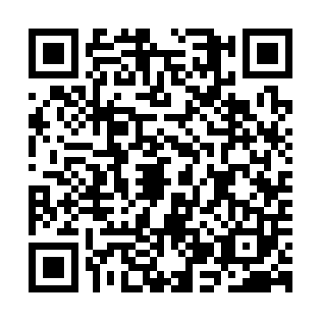 QR code for CJS3030
