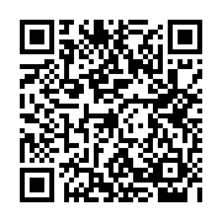 QR code for CJS5335
