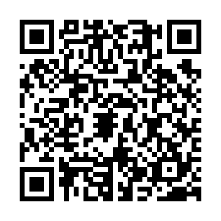 QR code for CJS6346