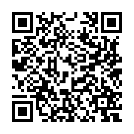 QR code for CJS8275