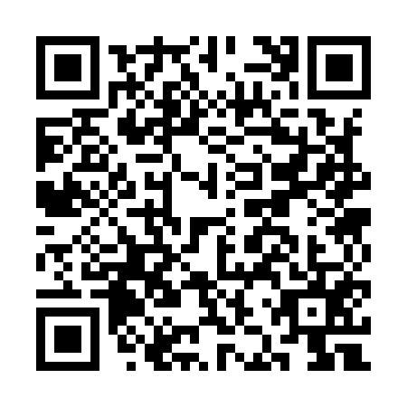 QR code for CJS9559