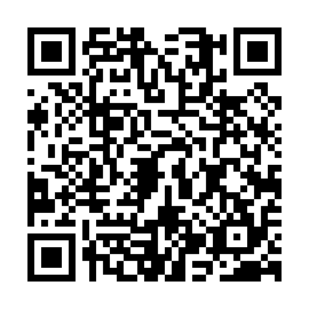 QR code for CJT0143