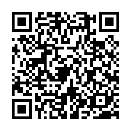 QR code for CJT0217