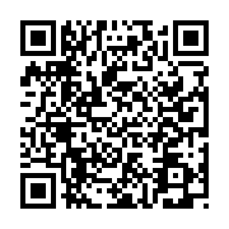 QR code for CJT1227