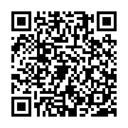 QR code for CJT2414