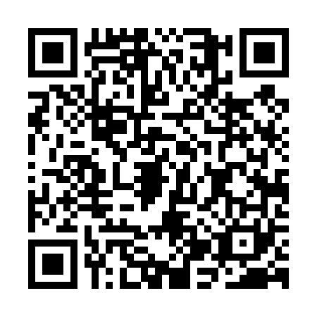 QR code for CJT4613