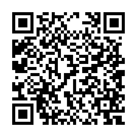 QR code for CJT5456