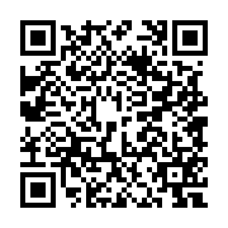 QR code for CJT5551