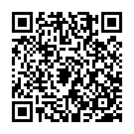 QR code for CJT5844