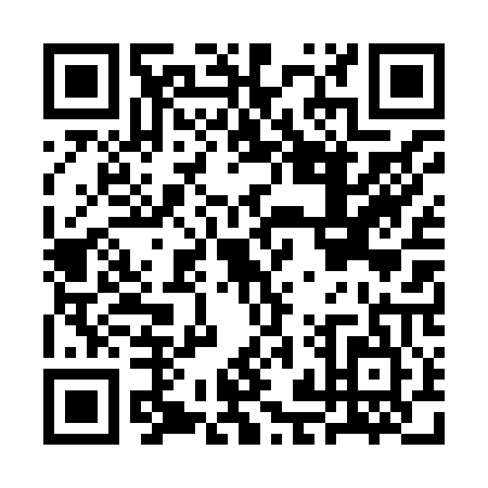 QR code for CJT8057