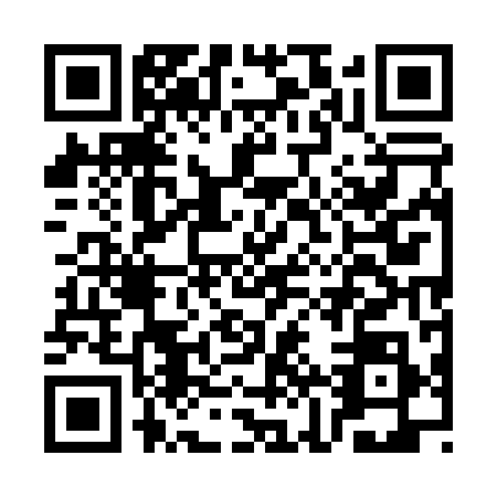 QR code for CJU0984