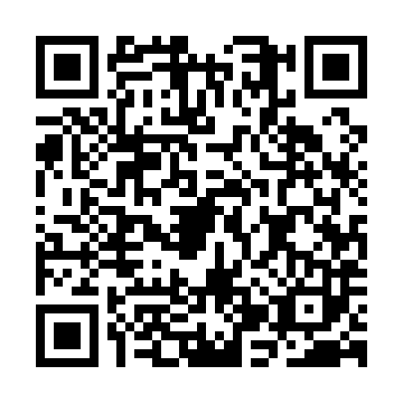 QR code for CJU1836