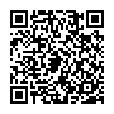 QR code for CJU2207