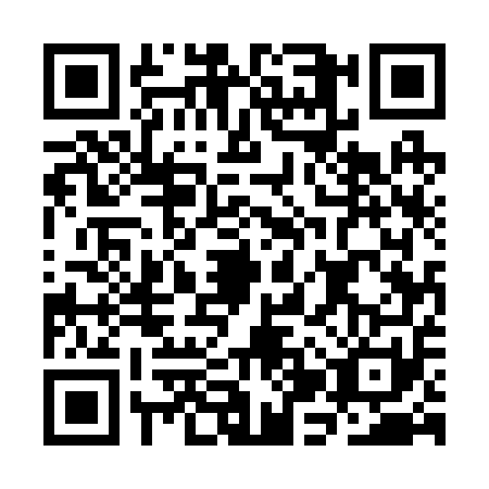 QR code for CJU2518