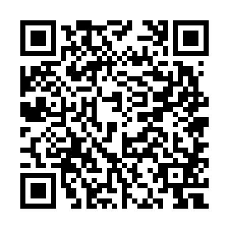 QR code for CJU6827