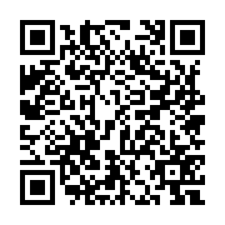 QR code for CJU9776