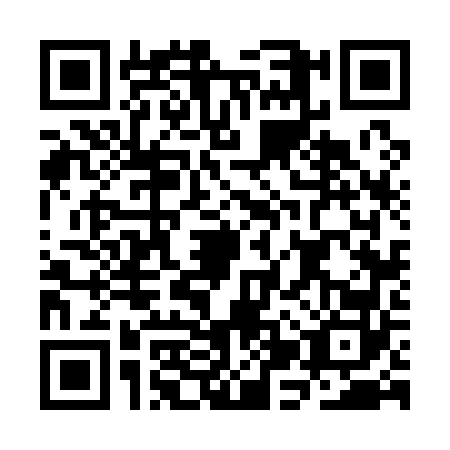 QR code for CJV1620