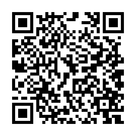 QR code for CJV5072