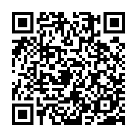 QR code for CJV5856