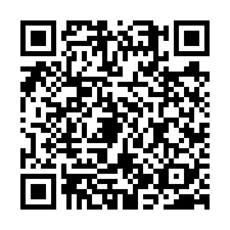 QR code for CJV6291