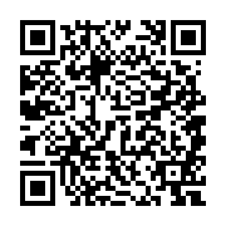 QR code for CJV7813