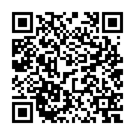 QR code for CJW3217