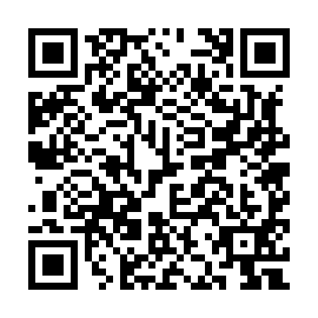 QR code for CJW8915