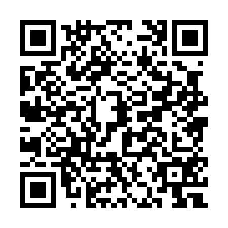 QR code for CJX0540