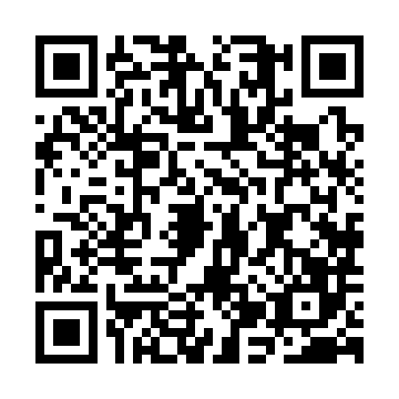 QR code for CJX3867