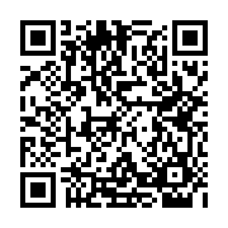 QR code for CJX6474