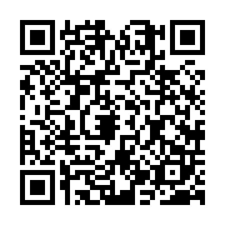 QR code for CJX8023