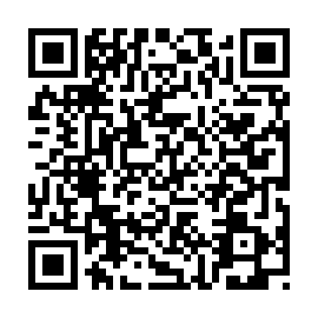 QR code for CJX9610