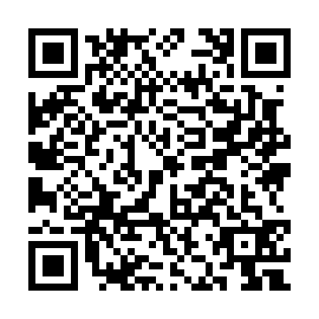 QR code for CJY0325