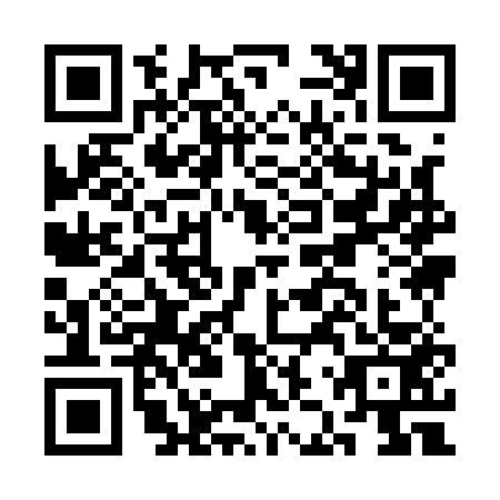 QR code for CJY1534