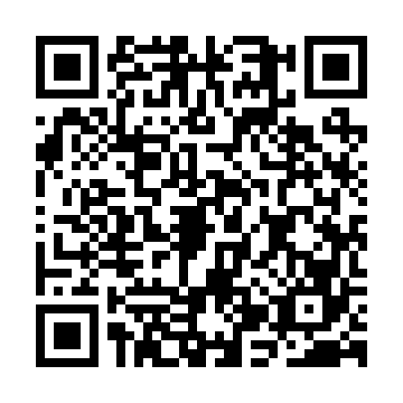 QR code for CJY2660