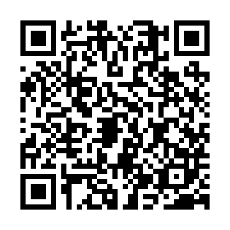 QR code for CJY2820
