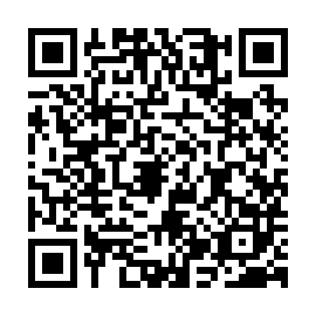 QR code for CJY2827