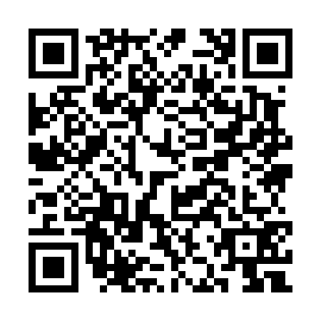 QR code for CJY4725