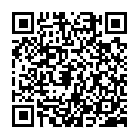 QR code for CJY7617