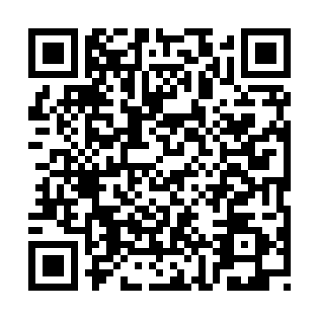 QR code for CJY8022