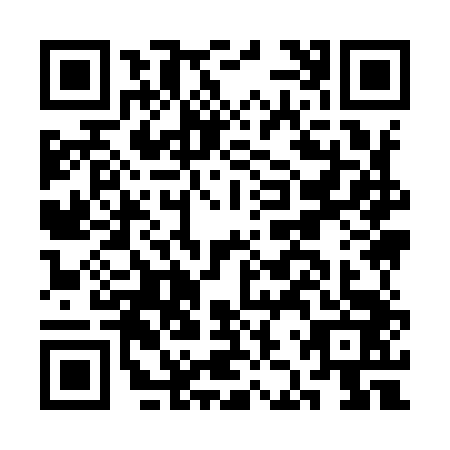 QR code for CJY9433