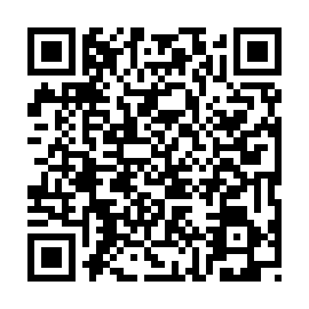 QR code for CJY9668